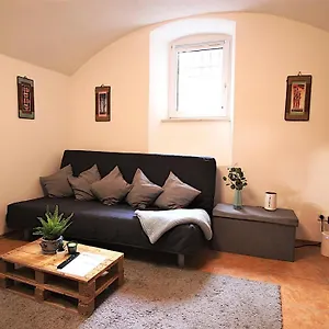Ganzes Nähe Hauptbahnhof Und Innenstadt Apartment Würzburg