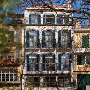 Madeira Gems Apartment Funchal (Madeira)